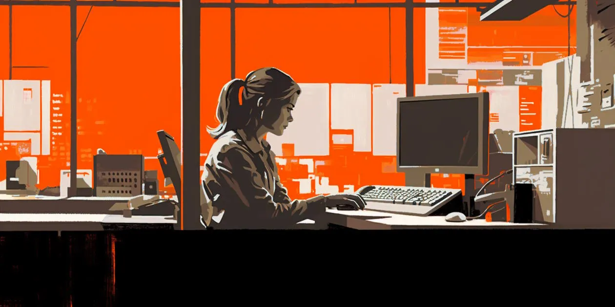 Coordinator