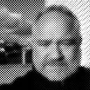 Andres Enderica, Atlantic Autocold