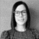 Carla Thorel, ClearTech