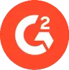 G2