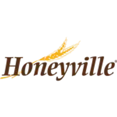 Honeyville Inc.