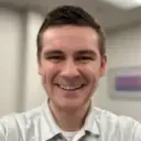 Isaac Morley, Quality Distribution LLC