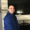 Landon Moreno, Vee Express, LLC