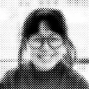 Lina Wong, Stitch Fix