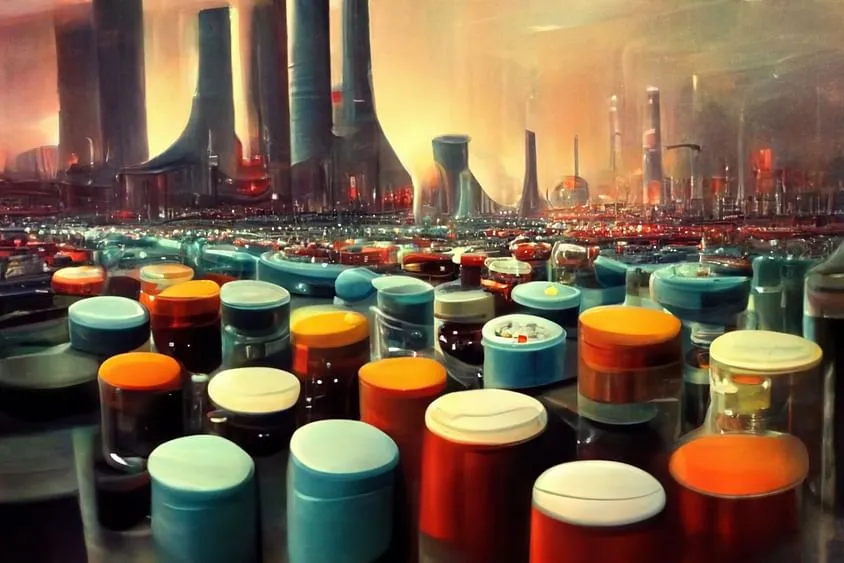 Medical Devices