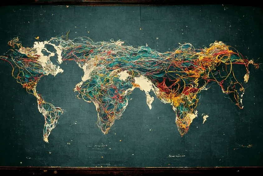 Global Trade