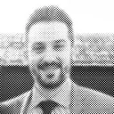 Salah El-Jamil, AJC Logistics