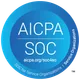 AICPA SOC2 Certified