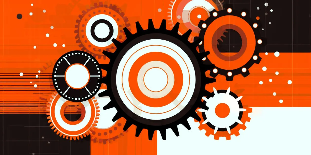 Gears