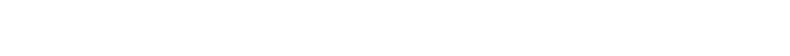 Government of Canada