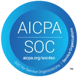 AICPA SOC2 Certified