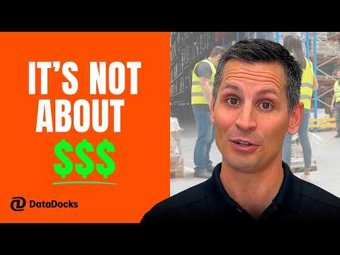 How to Keep Your Best Warehouse Staff Without Raising Pay
