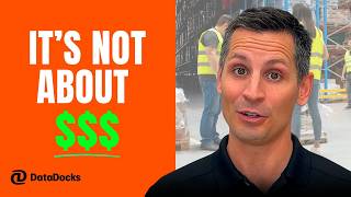 How to Keep Your Best Warehouse Staff Without Raising Pay