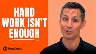How to Get a Raise As a Warehouse Manager (The 5 Rules)