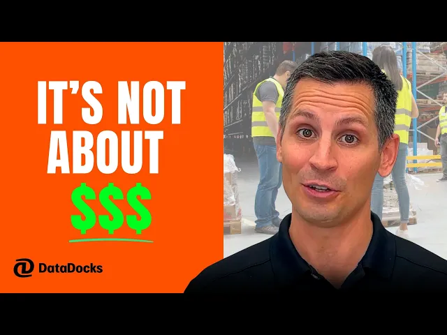 How to Keep Your Best Warehouse Staff Without Raising Pay